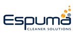 Espuma Cleaner Solutions