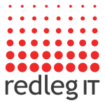 IT services from Redleg - visit our site